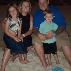 Meet your Posher, Brittney